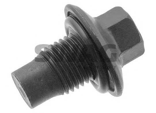 Tapon Carter Ford | 50921096