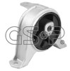 Coxim (suporte) direito de motor 511646 GSP