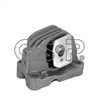 Coxim (suporte) superior de motor 513769 GSP