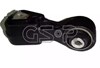 Coxim (suporte) direito de motor 513896 GSP