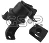 Coxim (suporte) direito de motor 513998S GSP