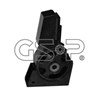 Coxim (suporte) dianteiro de motor 514301 GSP