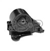 Coxim (suporte) traseiro de motor 514378 GSP