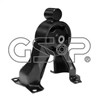 Coxim (suporte) traseiro de motor 514398 GSP