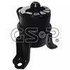 Coxim (suporte) direito de motor 514756 GSP