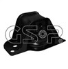 Coxim (suporte) dianteiro de motor 514766 GSP