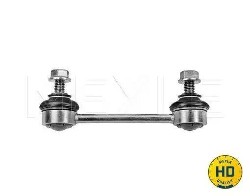 Montante de estabilizador traseiro 5160600012HD MEYLE