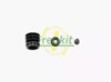 Kit de reparação do cilindro de trabalho de embraiagem 519008 FRENKIT
