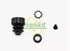 Kit de reparação do cilindro de trabalho de embraiagem 522008 FRENKIT