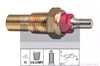 Sensor de temperatura do fluido de esfriamento 530082 KW