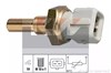 Sensor de temperatura do fluido de esfriamento 530171 KW