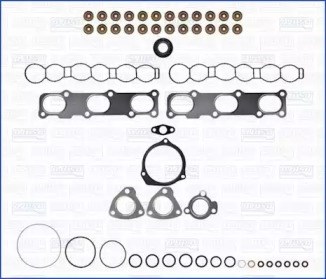 Kit superior de vedantes de motor 53042700 Ajusa