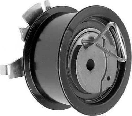 Correia auxiliar tensionadora para audi a3 sportback (8pa) (2003-2012) 1.9 tdi bkcblsbxe 531056530