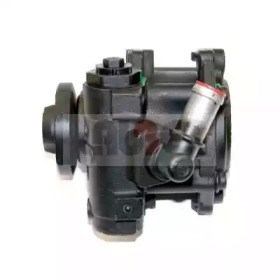 Bomba da Direção hidrâulica assistida Volkswagen LT 2DB, 2DE, 2DK