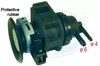 Convertidor de pressão (solenoide) de supercompressão 555210 ERA