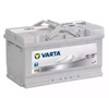 Bateria recarregável (PILHA) 5852000803162 VARTA