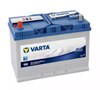 Bateria recarregável (PILHA) 5954050833132 VARTA