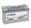 Bateria recarregável (PILHA) 6004020833162 VARTA