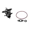 Cartucho de turbina 60048 MEAT&DORIA