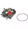 Cartucho de turbina 60191 MEAT&DORIA