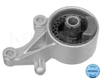 Suporte a Engine & Gearbox 6140300005