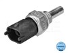 Sensor de temperatura do fluido de esfriamento 6148990038 MEYLE