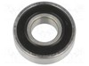 Rolamento do gerador 62032RSH SKF