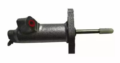 6283600108 Sachs