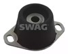 Coxim (suporte) esquerdo de motor 64130002 SWAG