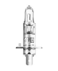 Lâmpada halógena 64152SB Osram