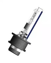 66250CBI Osram