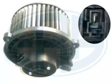 Motor de aquecimento para hyundai tucson 2.0 para todas as 4 rodas g4gc 664099