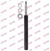 Amortecedor dianteiro 665030 KAYABA