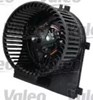 Motor de ventilador de forno (de aquecedor de salão) 698263 VALEO