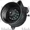 Motor de ventilador de forno (de aquecedor de salão) 698534 VALEO