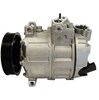 Compressor de aparelho de ar condicionado 699357 VALEO