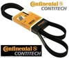 Correia dos conjuntos de transmissão 6PK1137 DAYCO