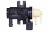 Convertidor de pressão (solenoide) de supercompressão 700262020 PIERBURG