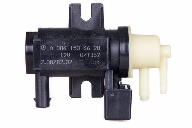 Transductor de presión 700262020
