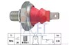 Sensor de pressão de óleo 70111 FACET