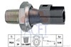 Sensor de pressão de óleo 70145 FACET