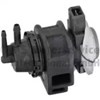 Convertidor de pressão (solenoide) de supercompressão 702256170 PIERBURG