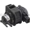 Convertidor de pressão (solenoide) de supercompressão 702256210 PIERBURG