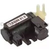 Convertidor de pressão (solenoide) de supercompressão 703088010 PIERBURG