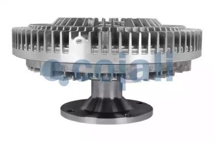 Acoplamento viscoso de ventilador de esfriamento 7053107 Cojali