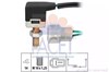 Sensor de ativação do sinal de parada 71057 FACET
