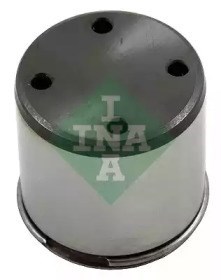 Empurrador da bomba de combustível 711024510 INA