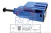 Sensor de ativação de embraiagem 71220 FACET