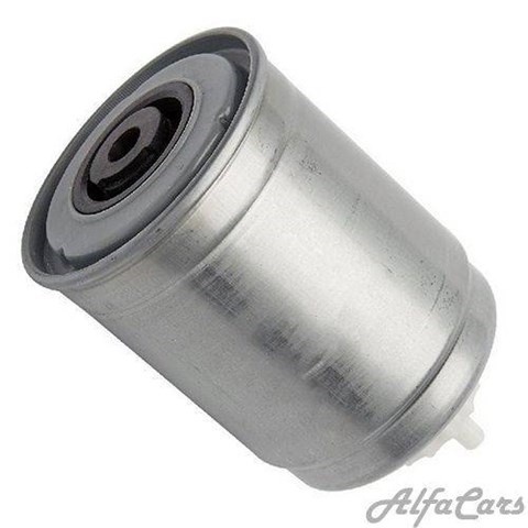 N4408 Caixa de filtro de combustível 7143230000