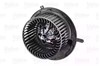 Motor de ventilador de forno (de aquecedor de salão) 715052 VALEO